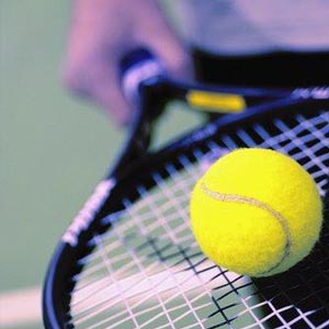 Il tennis orvietano vince a Todi