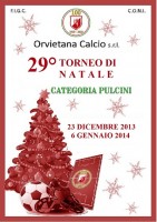 Logo_Torneo_Natale2013