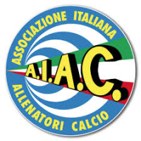 AIAC