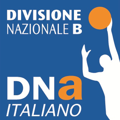 DNB, C: Situazione ad una giornata dal termine per la fase ad orologio