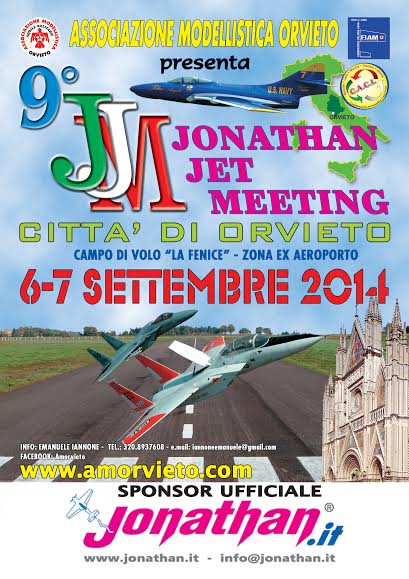 jet2014