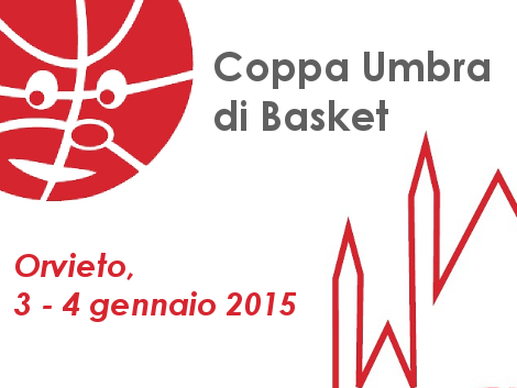 La finale di Coppa Umbria 2015 è Foligno-Orvieto