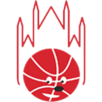 logo_000399_OrvietoBasket
