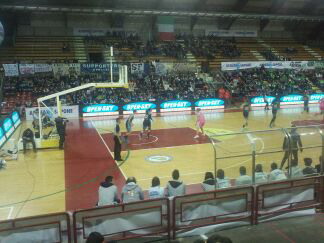 Schio e Ragusa in finale alla Final Four di Coppa Italia