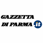 La Gazzetta di Parma: Nardecchia segue Apolloni al Lentigione? Solini e Piscopiello smentiscono