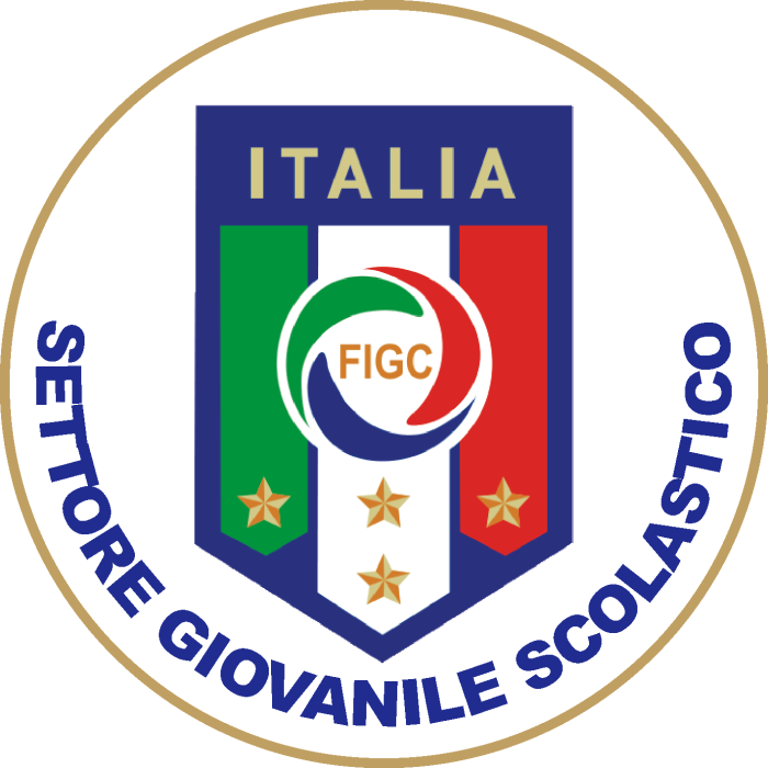 FIGC: il Settore Giovanile e Scolastico scende in campo!