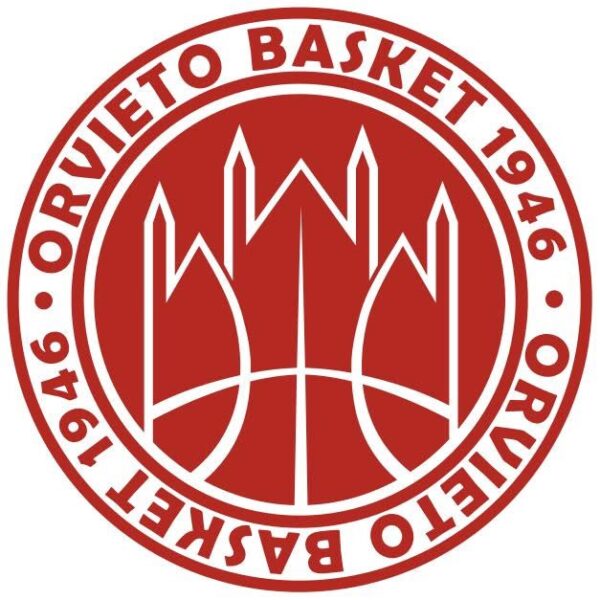 Sconfitta di misura per l’Orvieto Basket 1946 contro la capolista