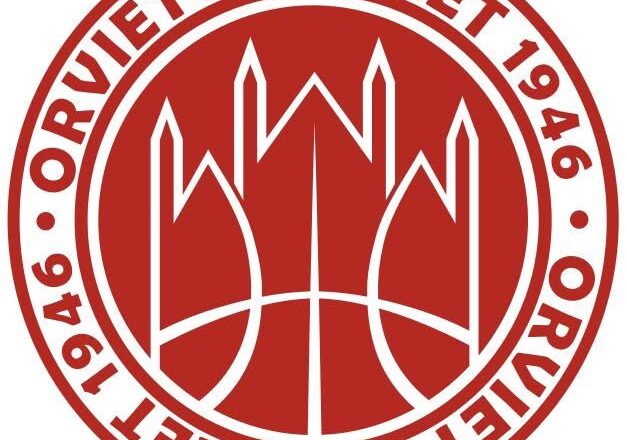 Sconfitta di misura per l’Orvieto Basket 1946 contro la capolista